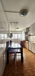 Blk 172 Woodlands Street 13 (Woodlands), HDB 4 Rooms #618183511